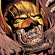 Illustration for article titled iHawkman/i’s deadly past catches up with him in this exclusive previewem/em